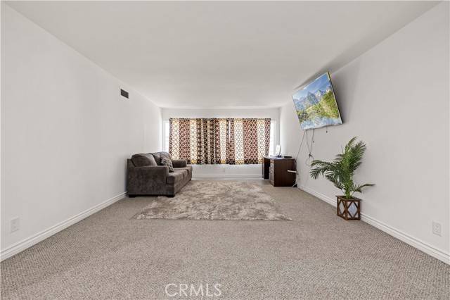 Simi Valley, CA 93065,2245 N Parker CT