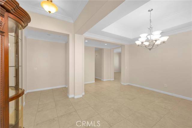 Yorba Linda, CA 92886,18942 Northern Dancer LN