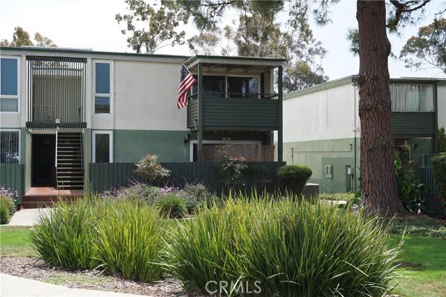 Ventura, CA 93003,3700 Dean DR 3508