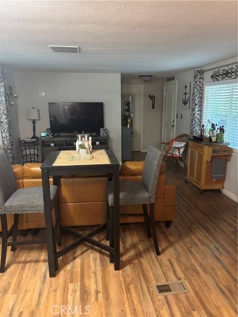 Needles, CA 92363,670 Channel WAY