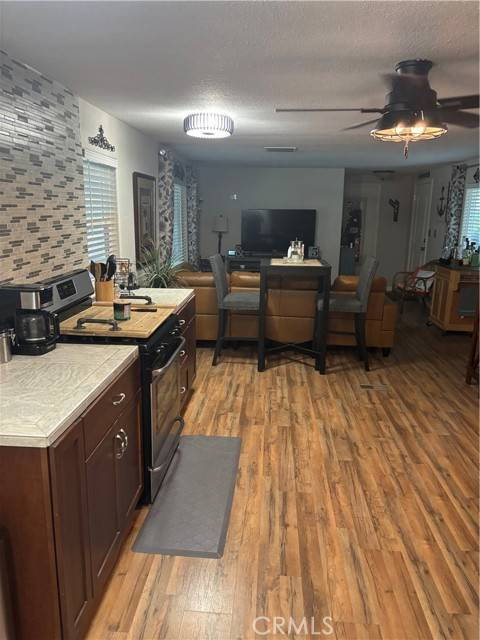 Needles, CA 92363,670 Channel WAY