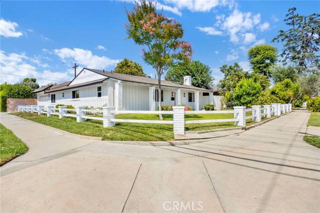 Van Nuys, CA 91401,14259 Hatteras ST