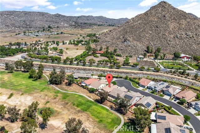 Hemet, CA 92545,671 Zaharias CIR