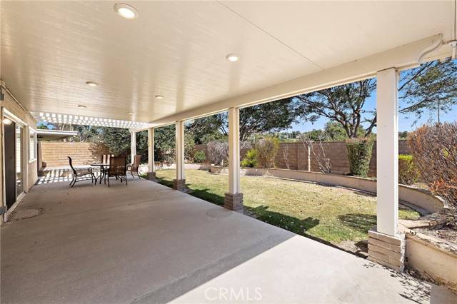 San Juan Capistrano, CA 92675,27992 Paseo Barranca