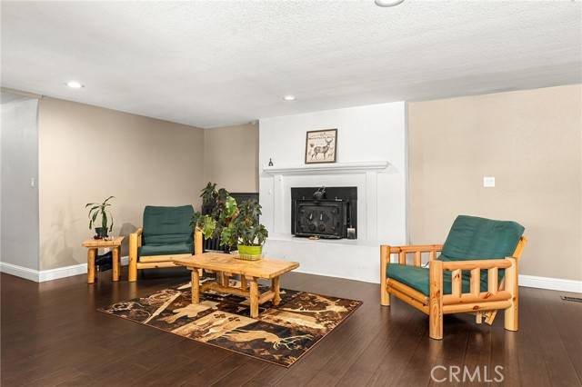 Paradise, CA 95969,520 Fir St.