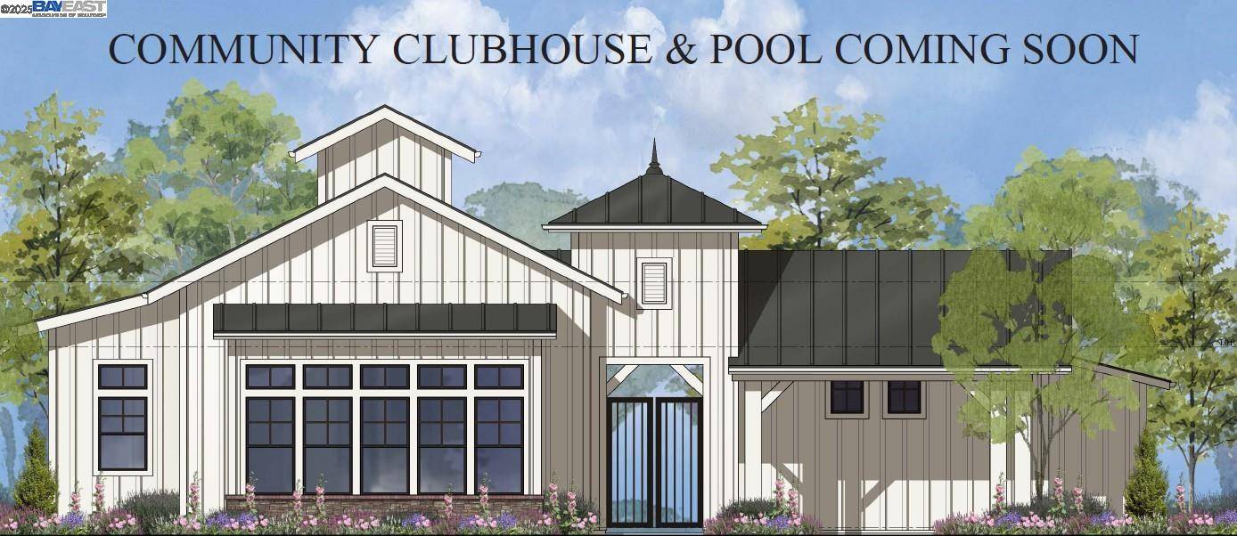 Livermore, CA 94551,4898 Las Positas RD