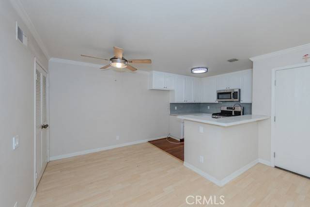Yorba Linda, CA 92886,19134 Alamo LN 162