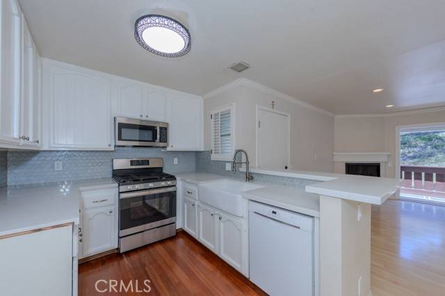 Yorba Linda, CA 92886,19134 Alamo LN 162