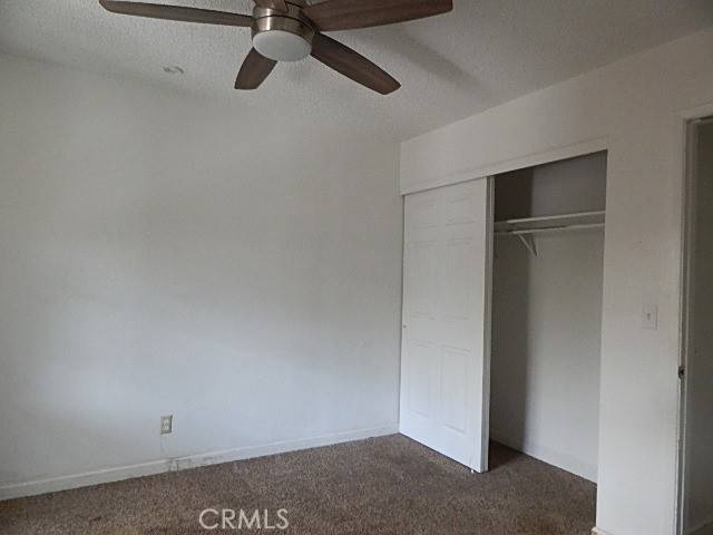 Red Bluff, CA 96080,1209 Aloha ST