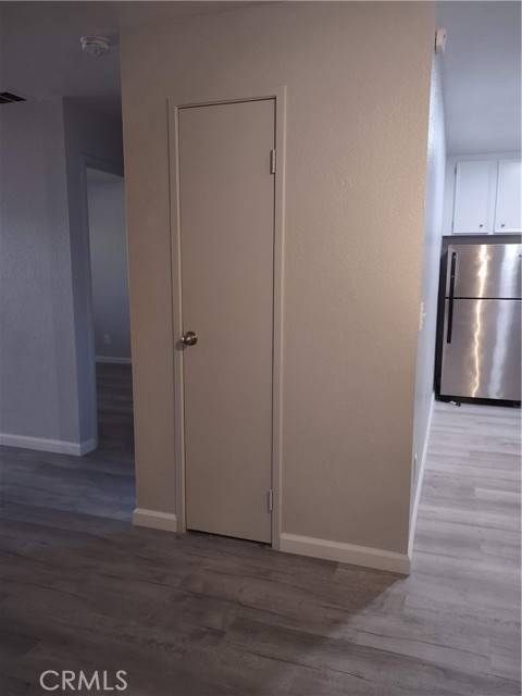 Palm Springs, CA 92262,2810 N Arcadia CT 202