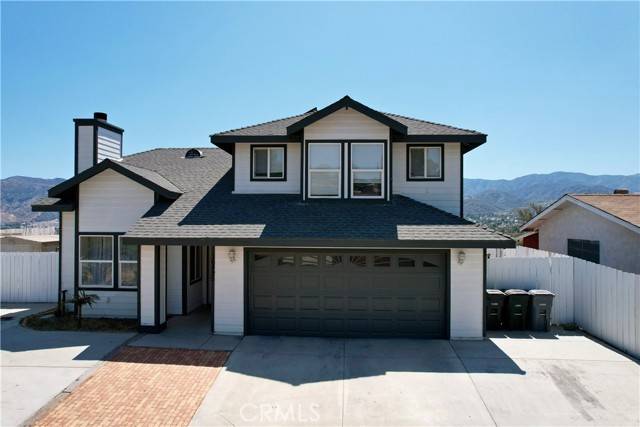 Lake Elsinore, CA 92530,16495 Stevens AVE