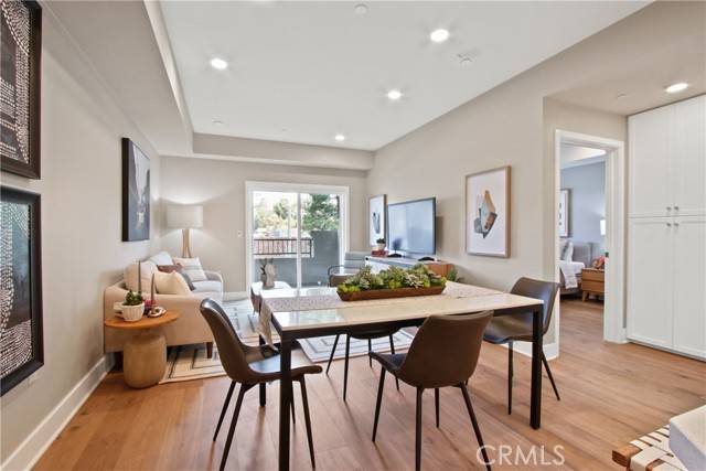 Rolling Hills Estates, CA 90274,927 Deep Valley DR 125