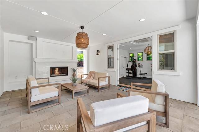 San Juan Capistrano, CA 92675,31901 Via Salamanca