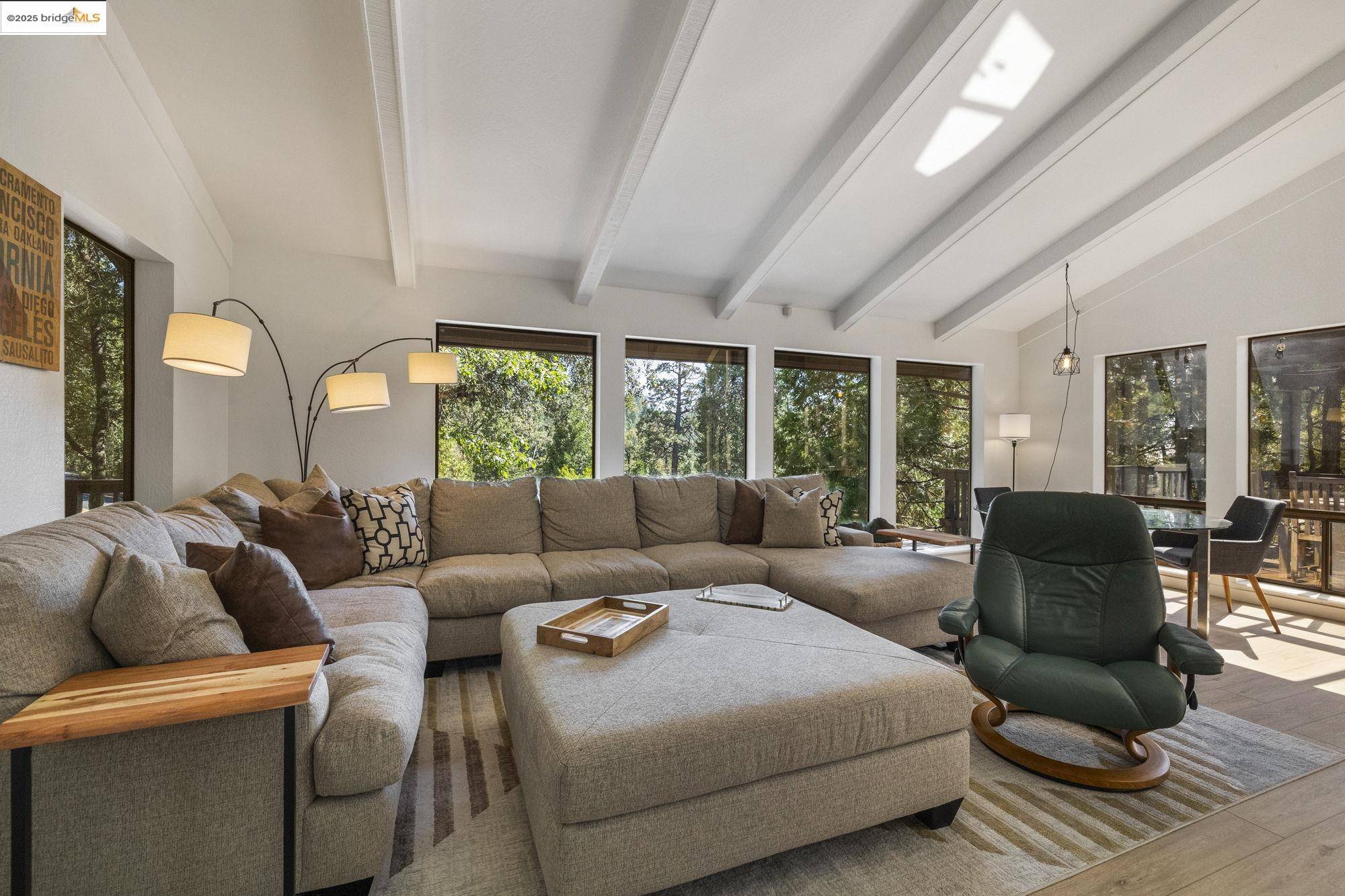 Twain Harte, CA 95383,22296 Ponderosa Dr