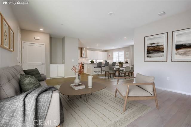 Irvine, CA 92612,120 Tribeca