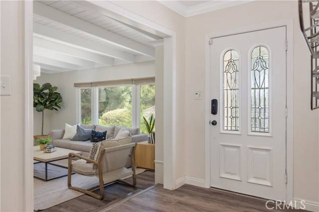 Fullerton, CA 92835,3215 Arbol DR