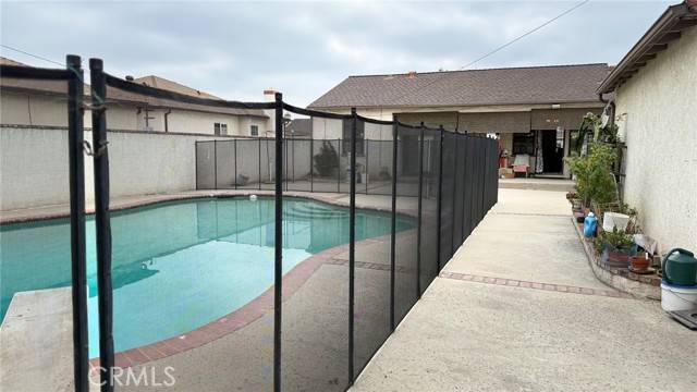 San Gabriel, CA 91776,1109 Abbot AVE