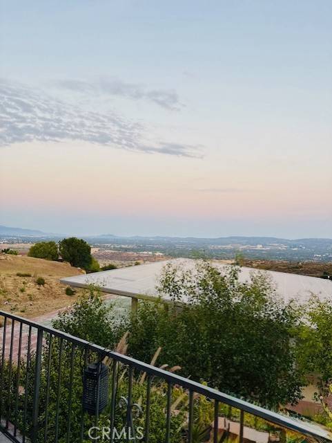 West Hills, CA 91304,24425 Woolsey Canyon Road 196