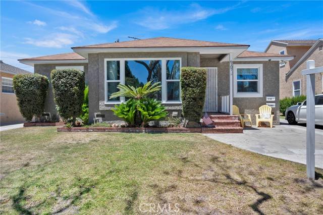 Lakewood, CA 90713,6107 Del Amo BLD