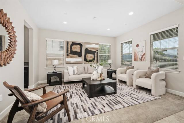 Temecula, CA 92592,45540 Gresham LN