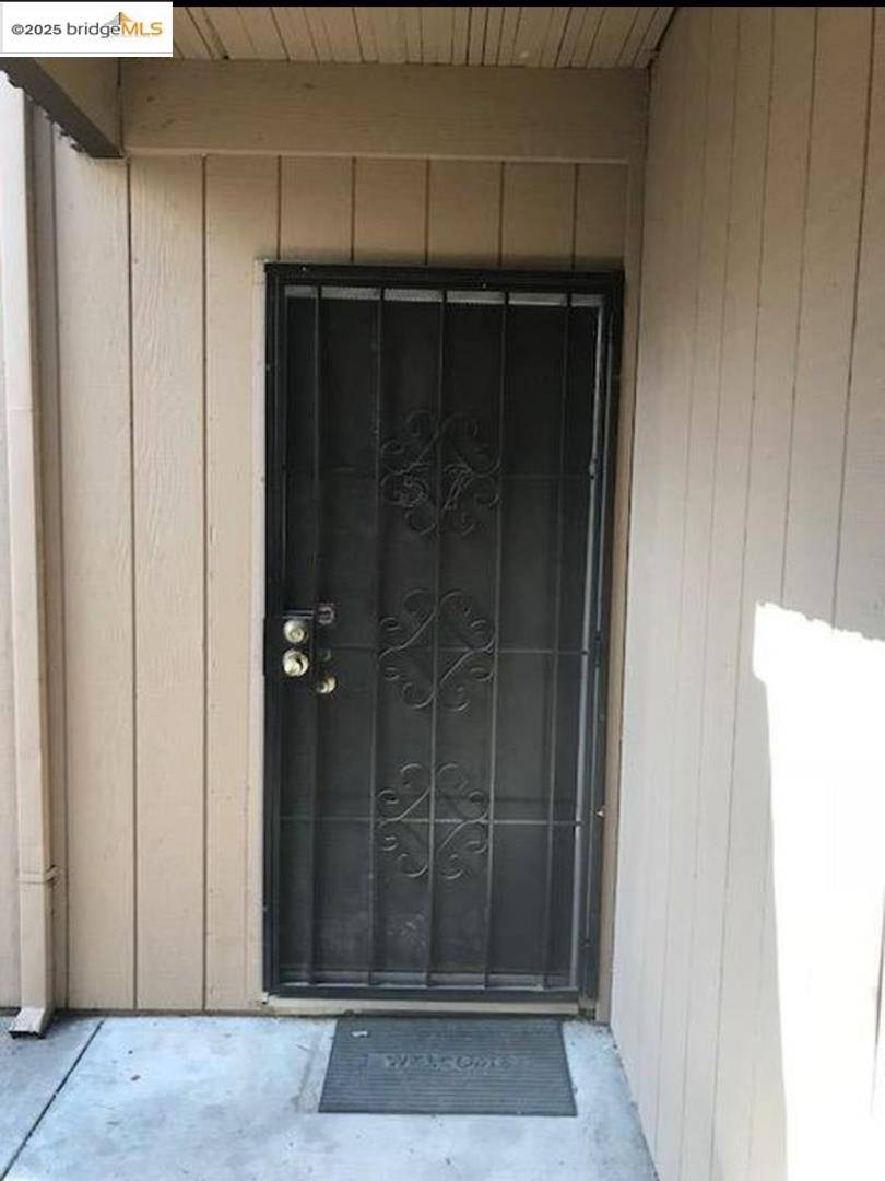 Stockton, CA 95207,4332 Pacific AVE APT 38