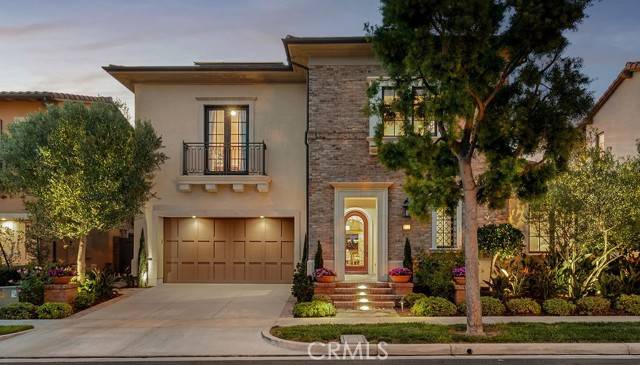 Irvine, CA 92602,103 Andirons