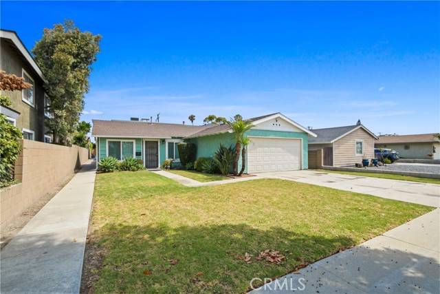 Los Alamitos, CA 90720,4331 Farquhar AVE