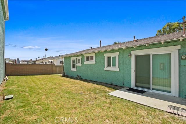 Los Alamitos, CA 90720,4331 Farquhar AVE