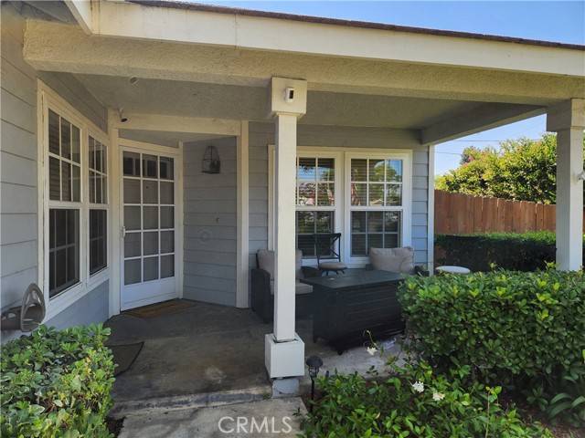 Orange, CA 92867,2720 E Walnut AVE 1