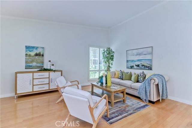 Laguna Woods, CA 92637,30 Calle Aragon D