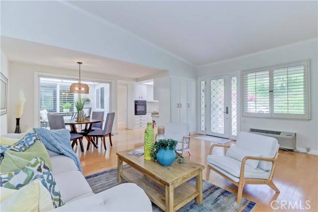 Laguna Woods, CA 92637,30 Calle Aragon D