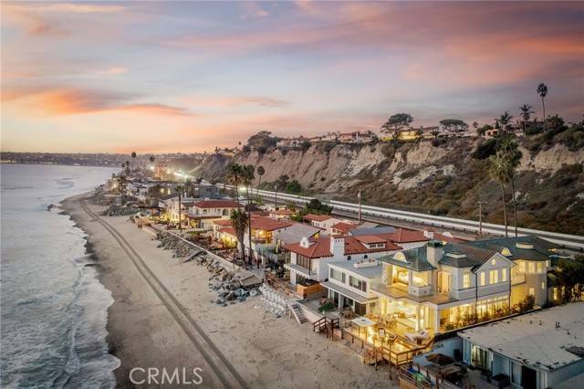 Dana Point, CA 92624,35167 Beach RD