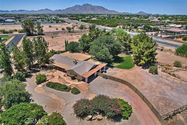 AZ 85142,24370 S 184Th PL