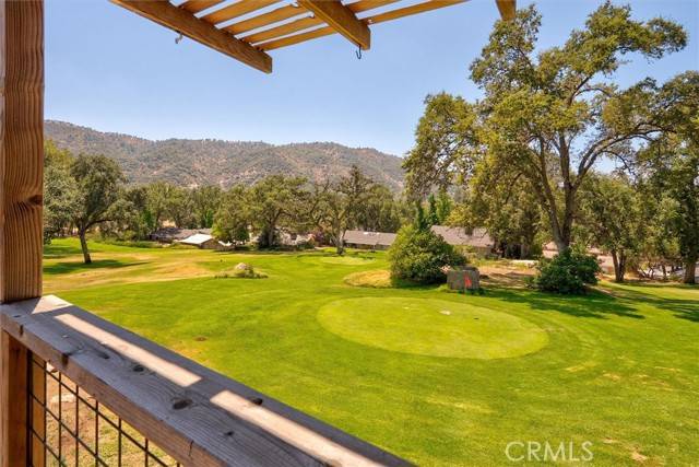 Oakhurst, CA 93644,40728 Goldside DR