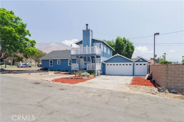 Highland, CA 92346,27981 Atlantic AVE