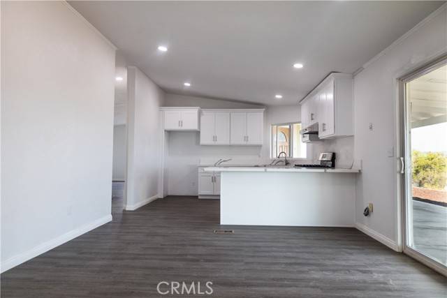 Anza, CA 92539,56515 Dickson WAY