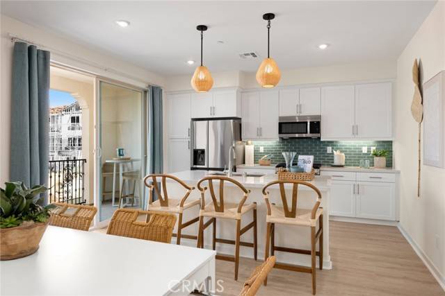 El Monte, CA 91732,2601 Durfee AVE C