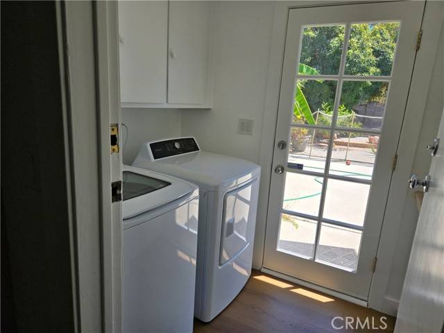 West Hills, CA 91307,24224 Welby WAY