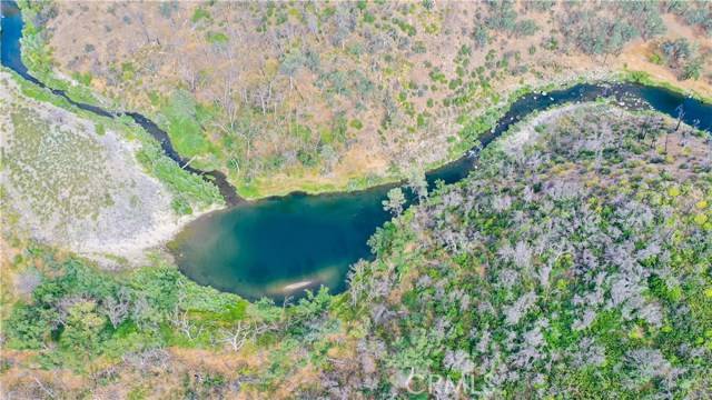 Hidden Valley Lake, CA 95467,21541 Yankee Valley RD