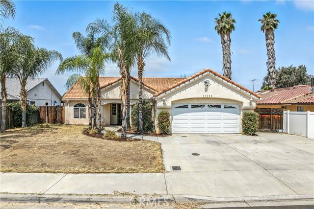 Hemet, CA 92544,26583 June WAY