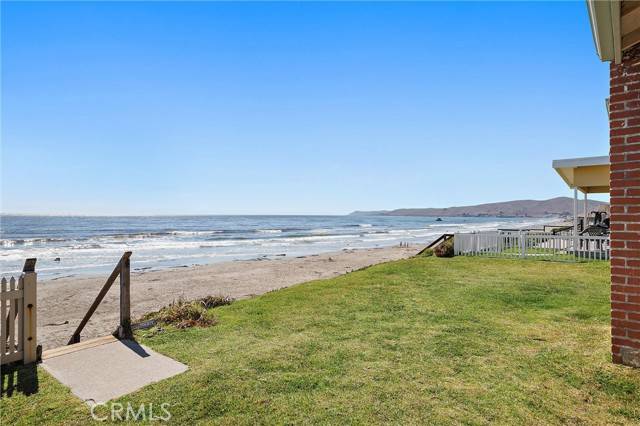 Cayucos, CA 93430,2670 Studio DR
