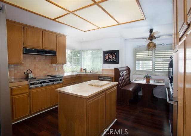 Corona Del Mar, CA 92625,3541 Lilac AVE 42