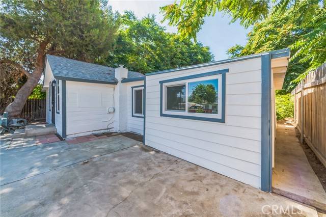 Hemet, CA 92544,44035 C ST