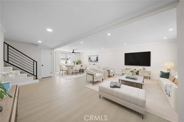 Huntington Beach, CA 92647,16401 mercier ln