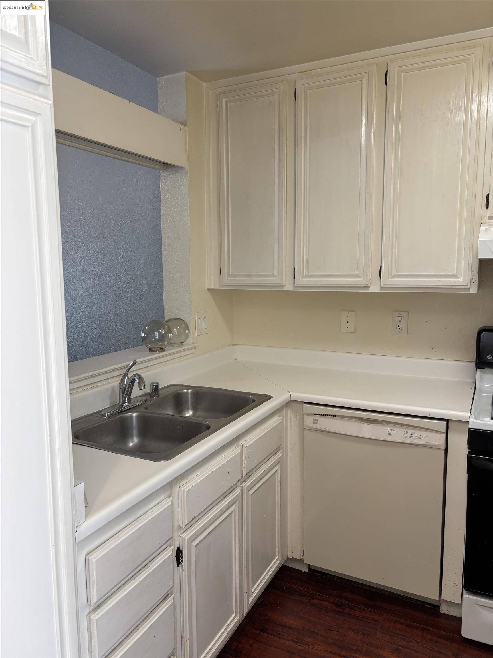 Martinez, CA 94553,388 Mill Rd