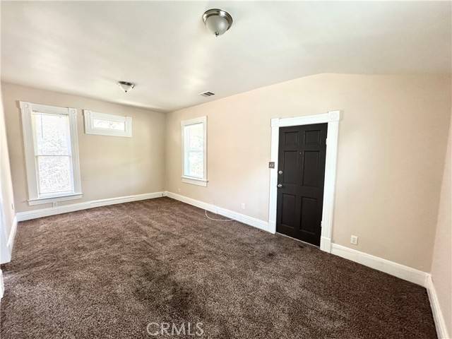 Upland, CA 91786,242 G ST