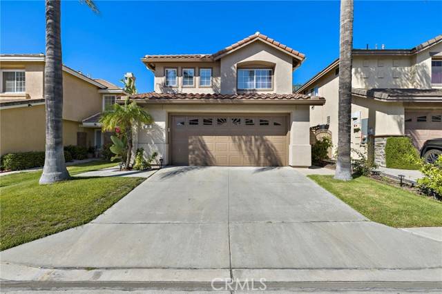 Lake Forest, CA 92610,79 Carriage DR