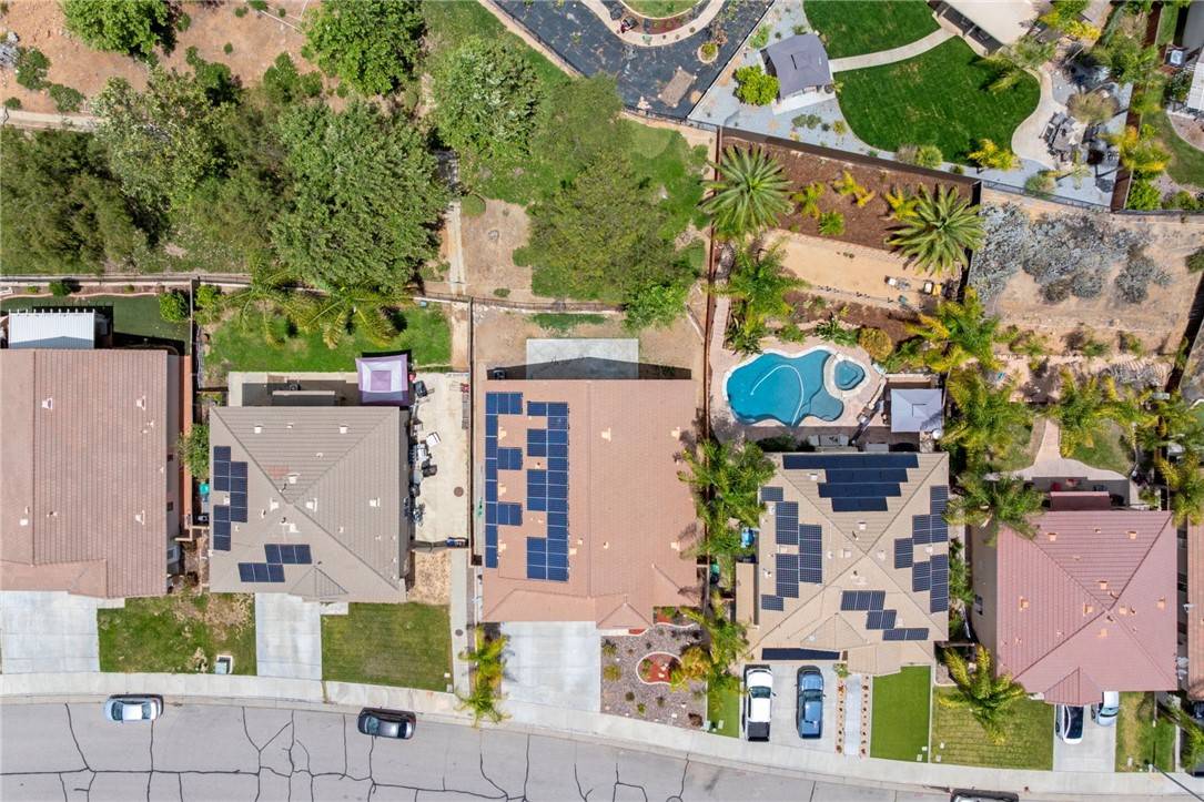 Menifee, CA 92584,24898 Sunset Vista AVE