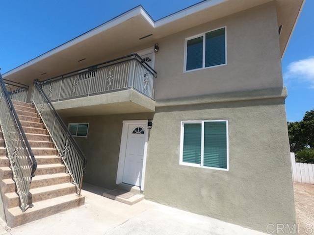 Chula Vista, CA 91910,122 Jefferson