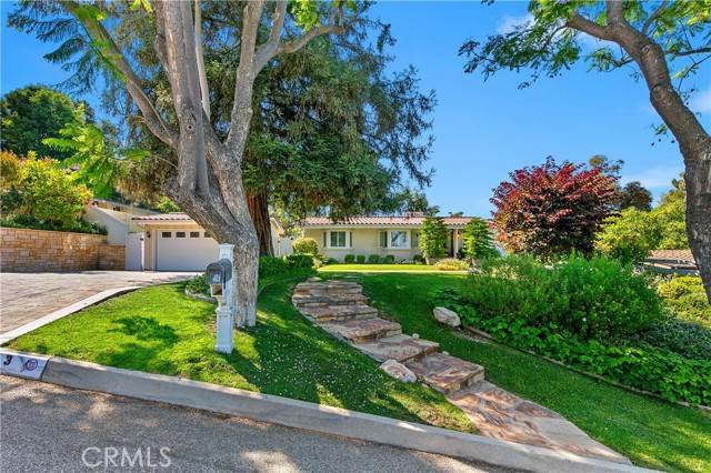 Rolling Hills Estates, CA 90274,3 Gaucho DR